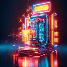 deluna4d slot App 