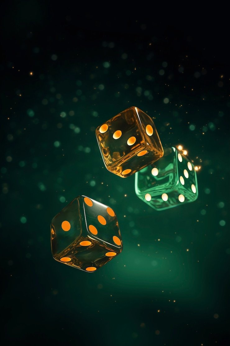 deluna4d slot mobile app interface showing Liga 1 betting and live dealer games