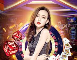 deluna4d slot app showing push notifications for Liga 1 matches and cashback alerts