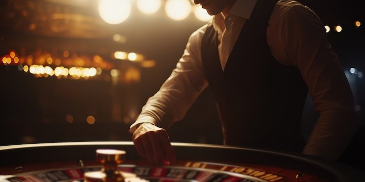 deluna4d slot account balance and tier status synced across mobile and desktop