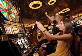Colok Macau betting slip showing number selection, odds, and confirmed wager on deluna4d slot