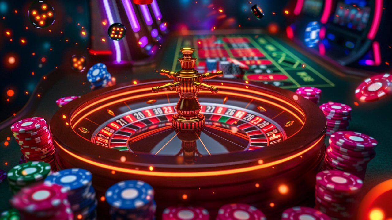Live football betting interface on deluna4d slot showing Liga 1 matches with game information
