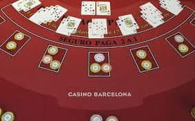 Odds calculator and bankroll management guide on deluna4d slot