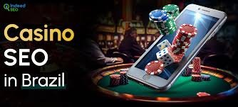 deluna4d slot sportsbook dashboard displaying live football matches and betting options