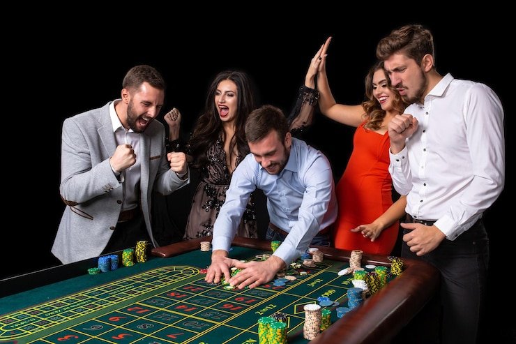 deluna4d slot welcome offer activation screen showing deposit match terms and eligible games