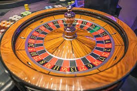 deluna4d slot featured game showcase