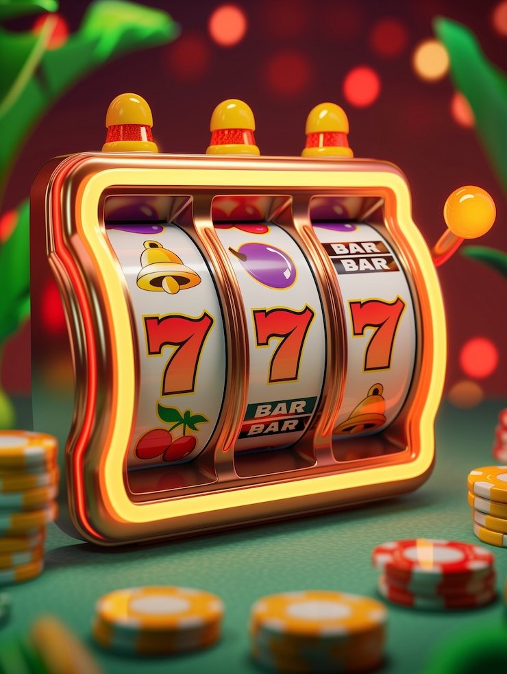Referral bonus tracker and weekly cashback notifications on deluna4d slot app