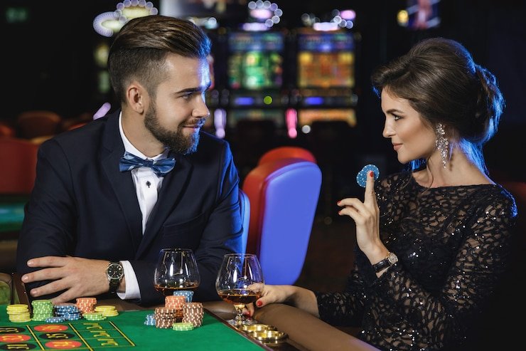 Promotion calendar and tournament schedule displayed on deluna4d slot platform