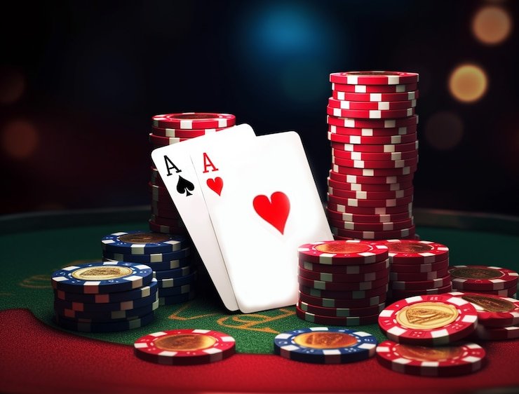 deluna4d slot SEA Games sports coverage and live markets interface