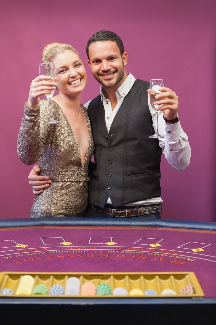 Account dashboard and loyalty tier progression on deluna4d slot