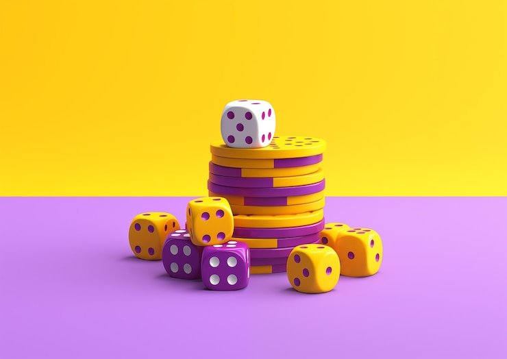deluna4d slot featured game showcase